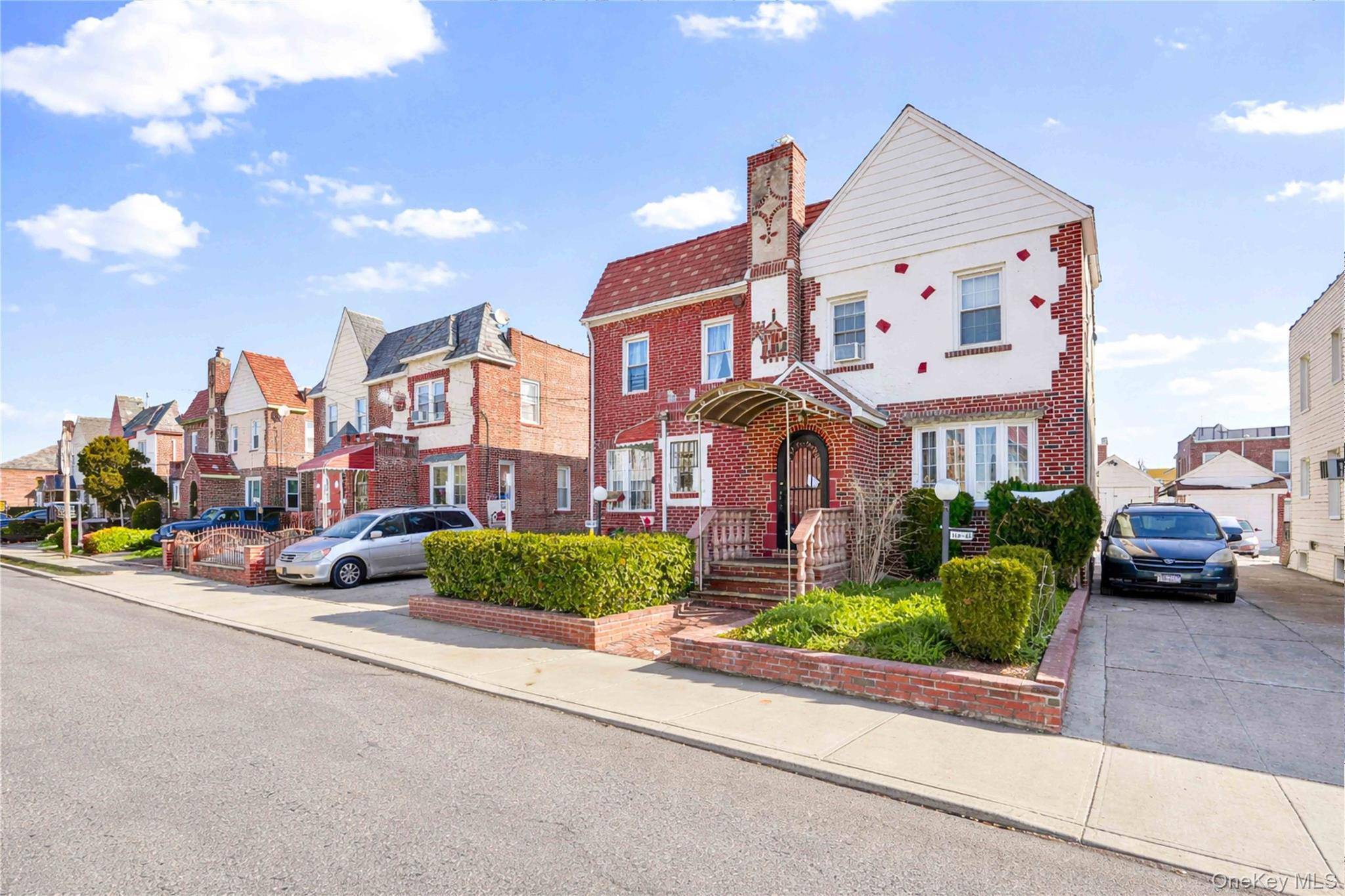 134-31 229th Street, Laurelton, NY 11413