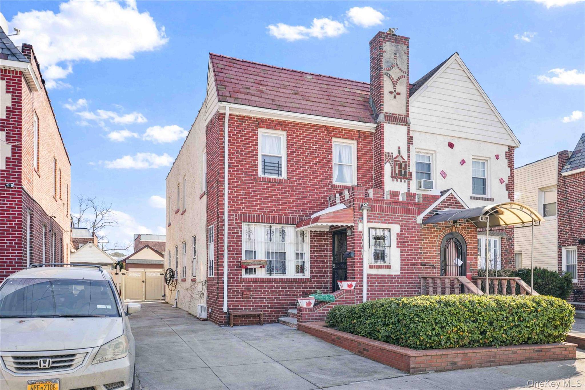 134-31 229th Street, Laurelton, NY 11413