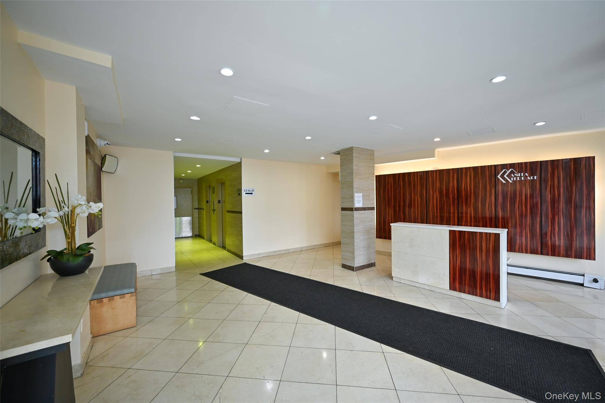 99-60 63rd RD #14J, Rego Park, NY 11374
