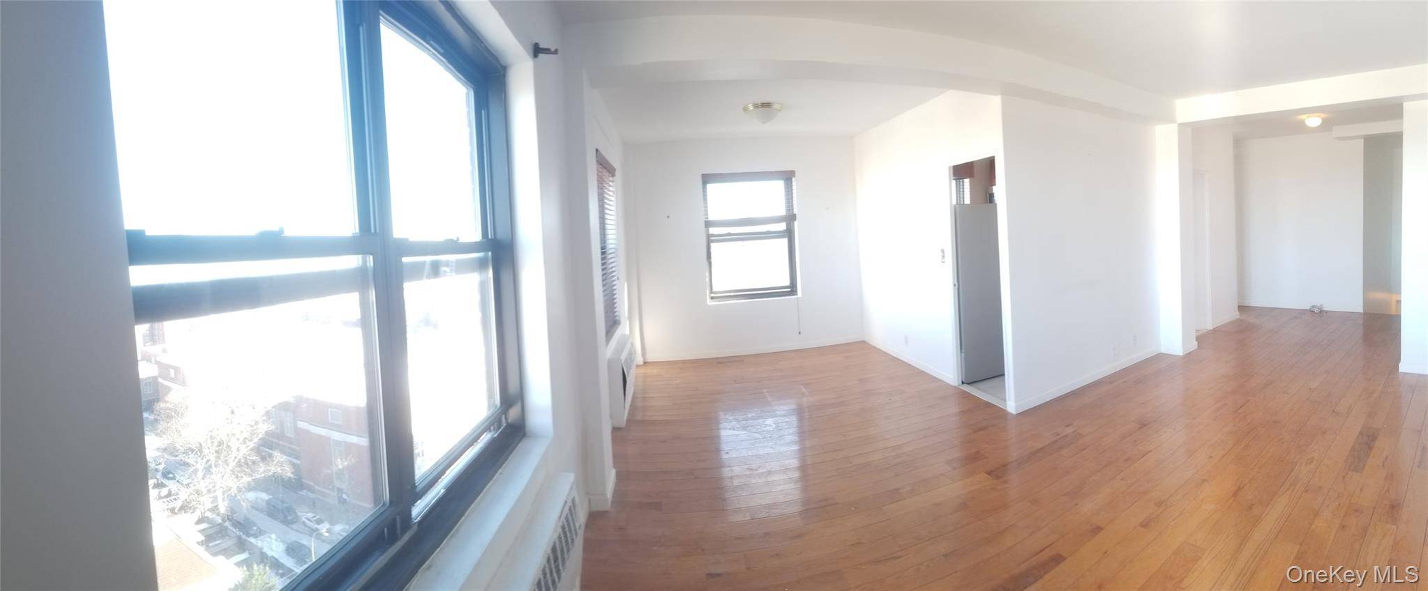 99-60 63rd RD #14J, Rego Park, NY 11374