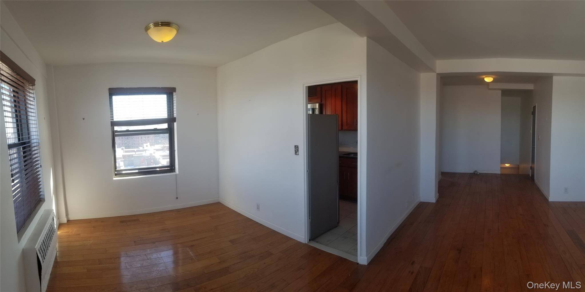 99-60 63rd RD #14J, Rego Park, NY 11374