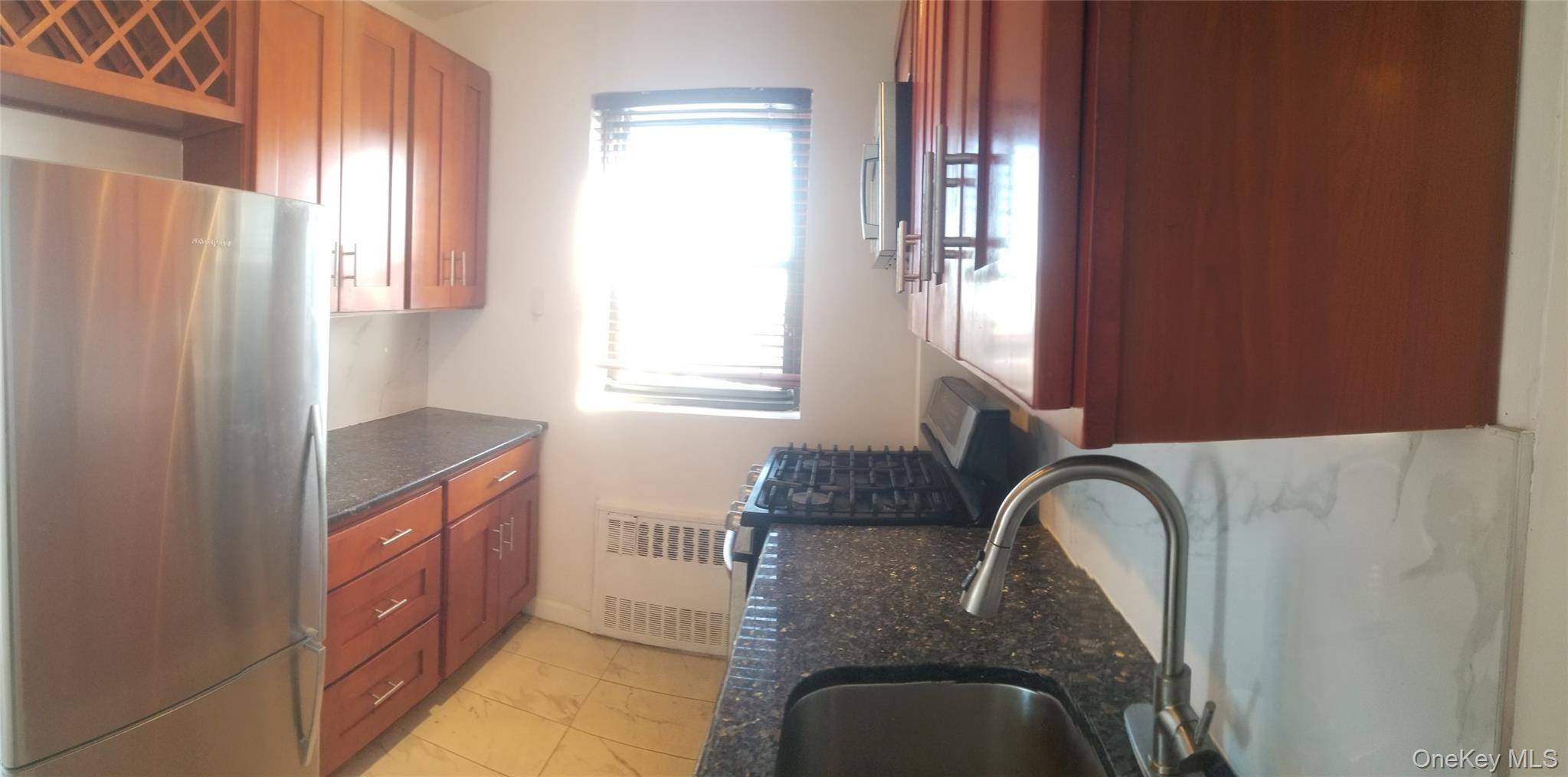 99-60 63rd RD #14J, Rego Park, NY 11374