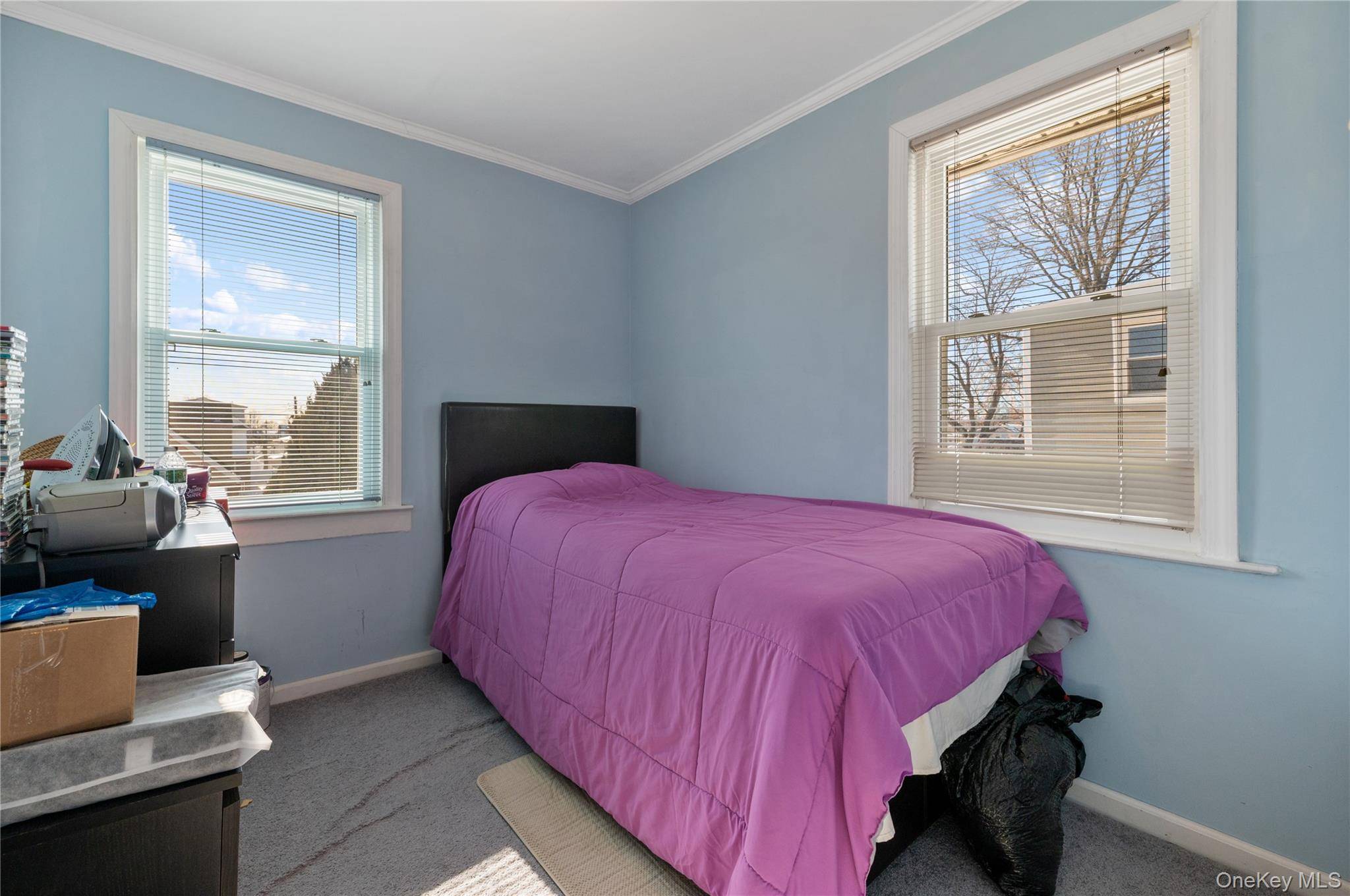 21706 131st AVE, Springfield Gardens, NY 11413