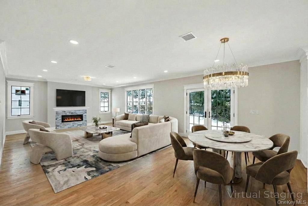 351 Concord AVE, East Meadow, NY 11554