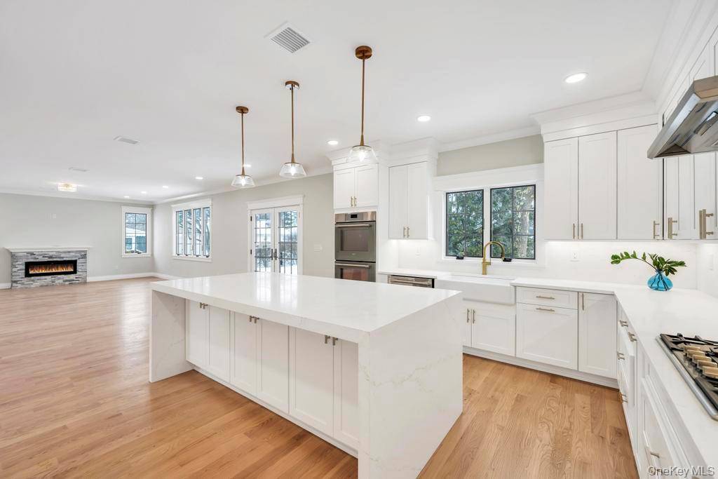 351 Concord AVE, East Meadow, NY 11554