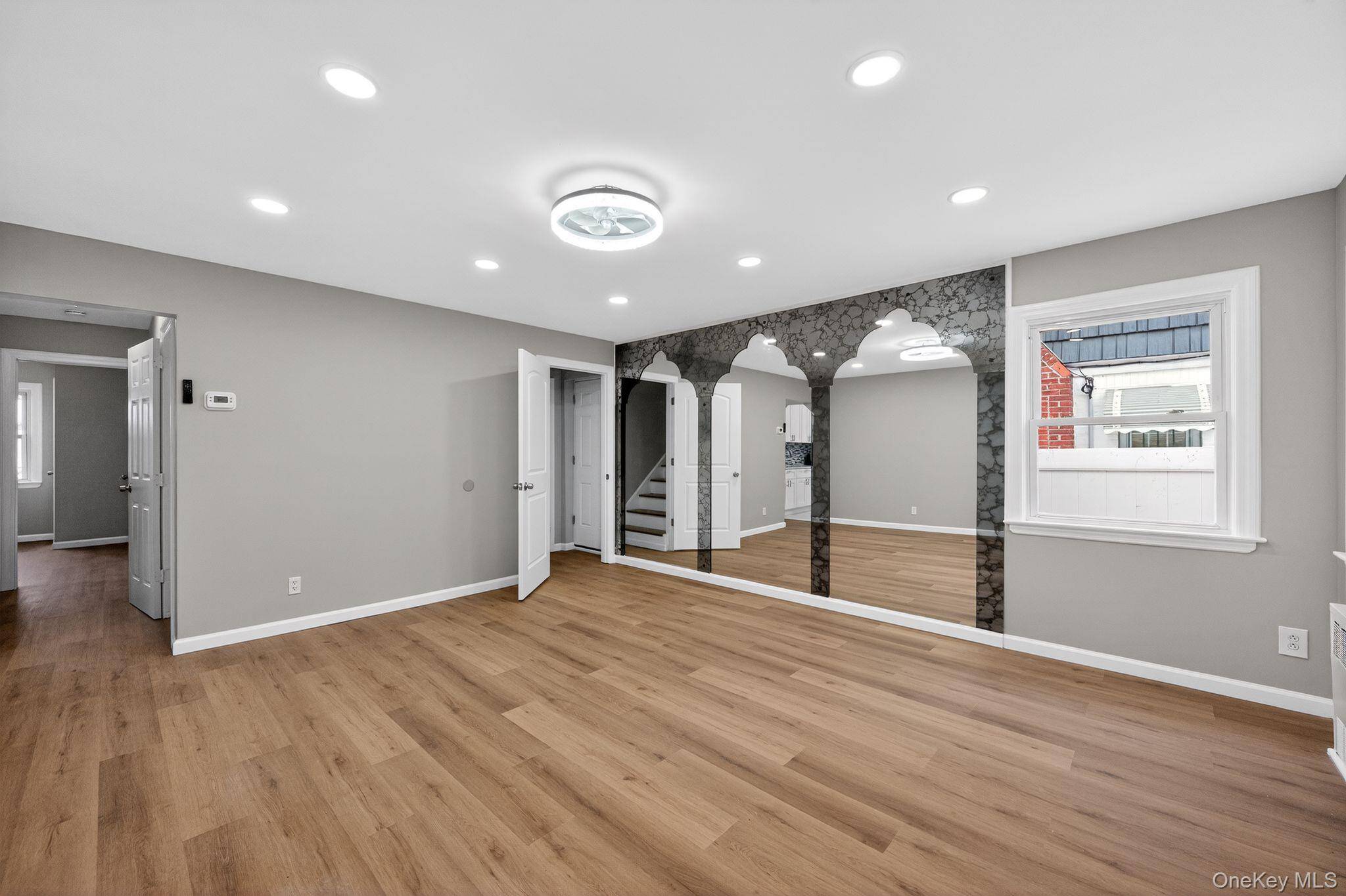 10424 208th ST, Queens Village, NY 11429