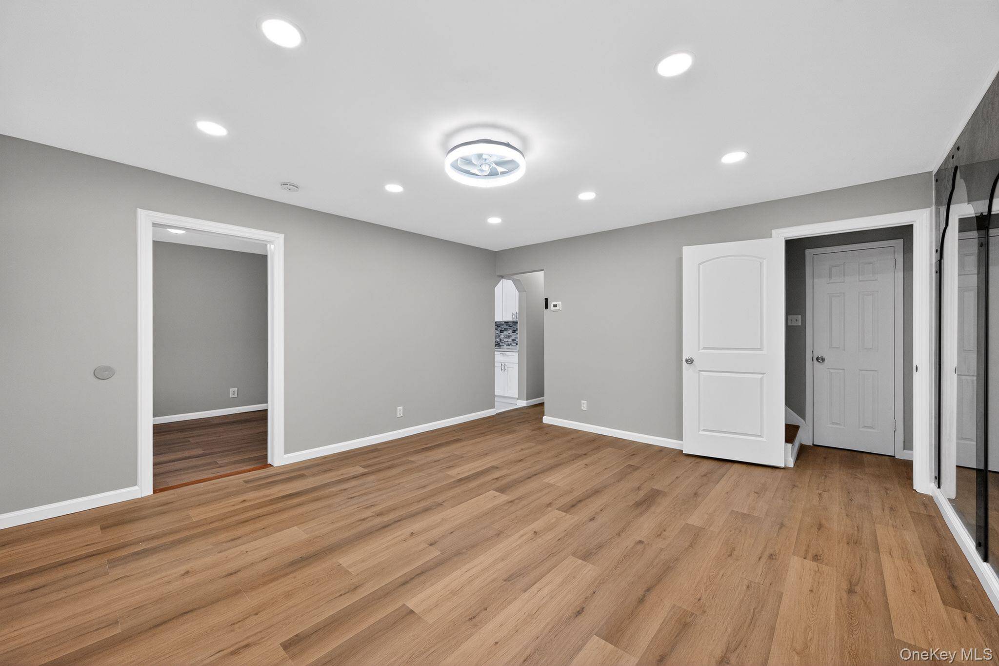 10424 208th ST, Queens Village, NY 11429