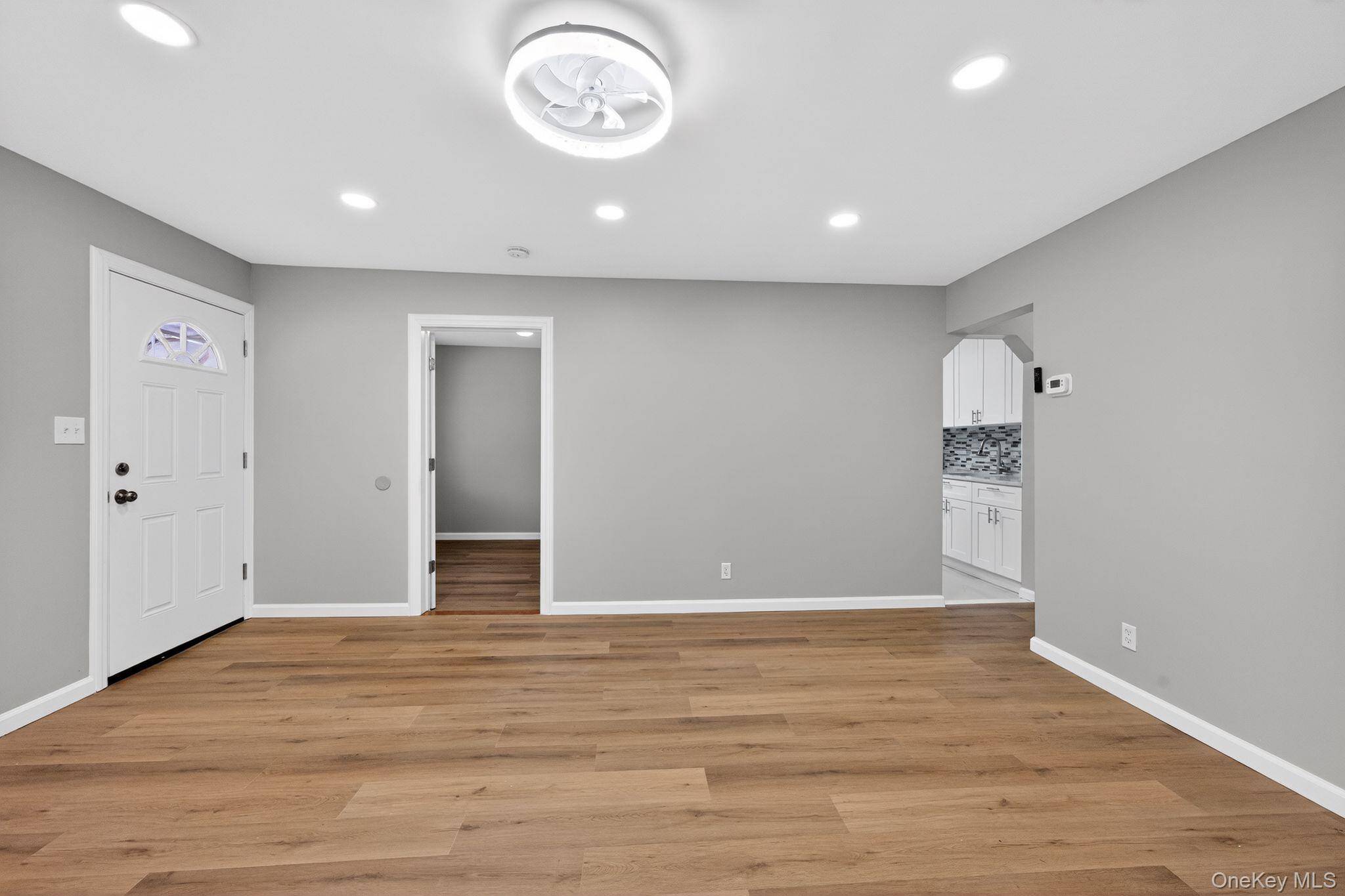 10424 208th ST, Queens Village, NY 11429