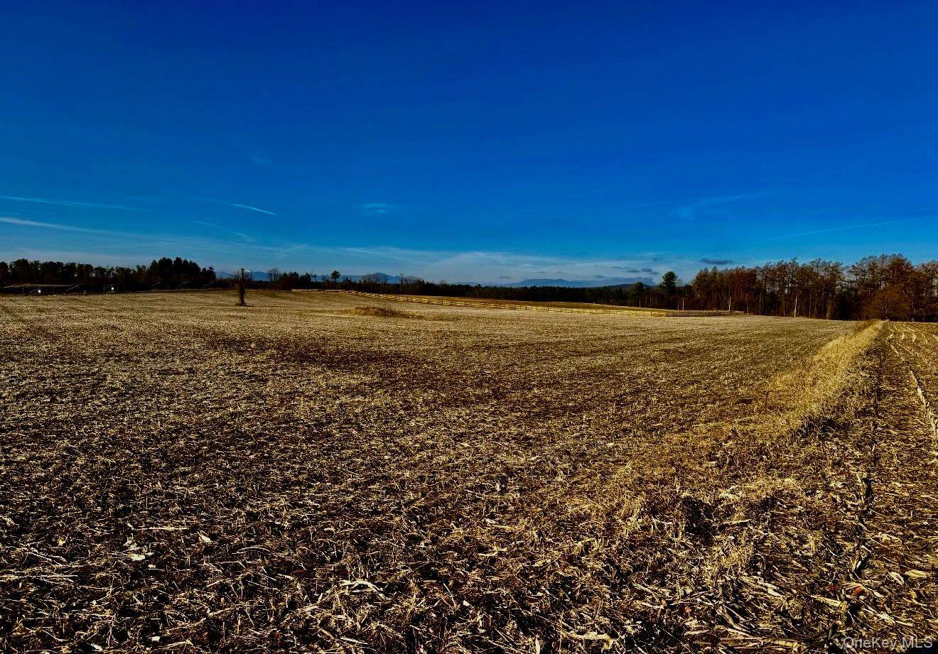 Orchard, Hudson, NY 12541
