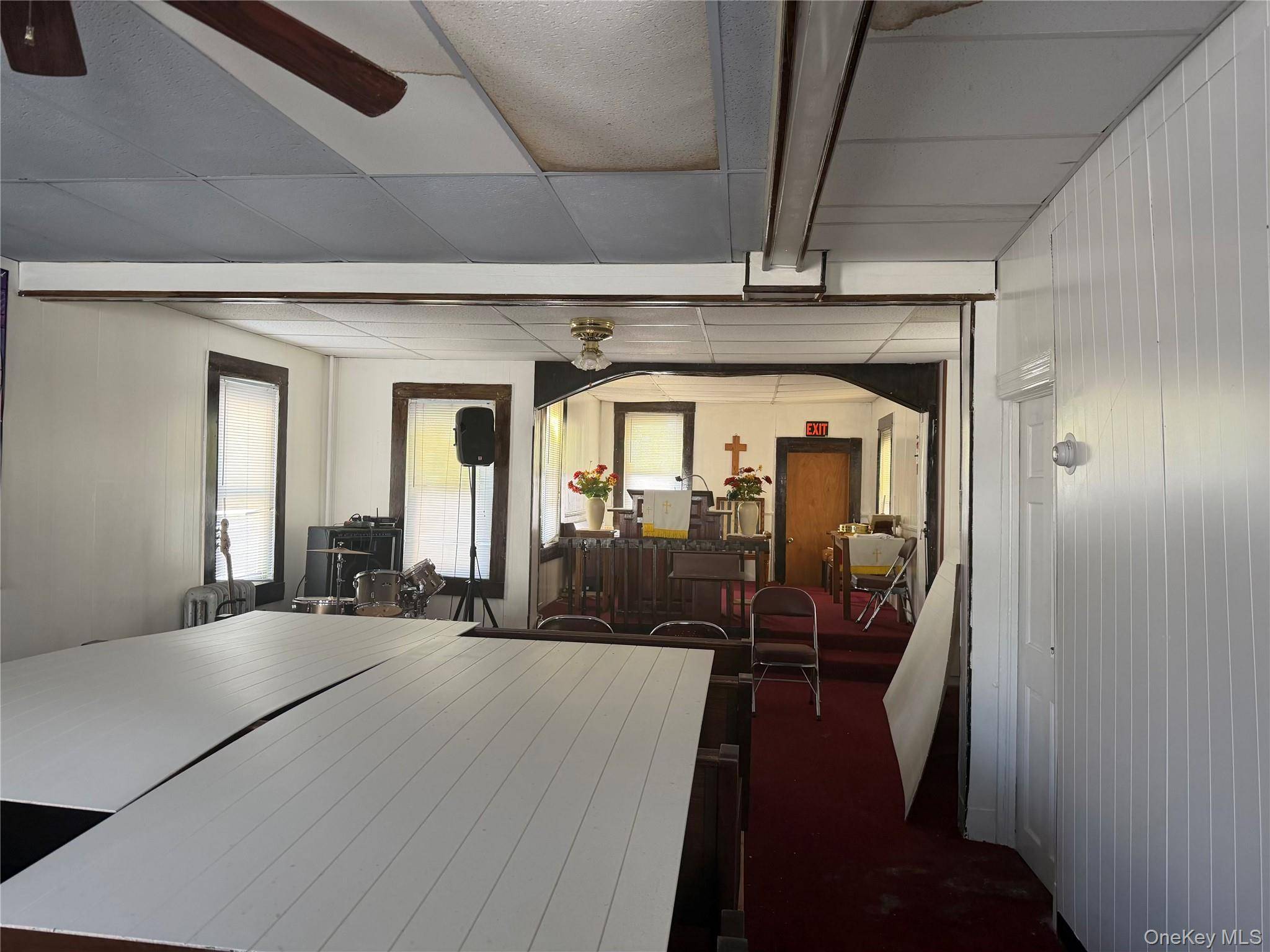 452 S 7th AVE, Mount Vernon, NY 10550