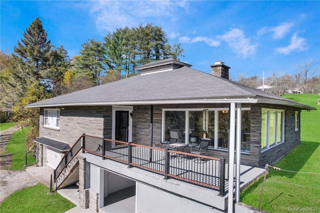 6204 Route 52, Ellenville, NY 12428