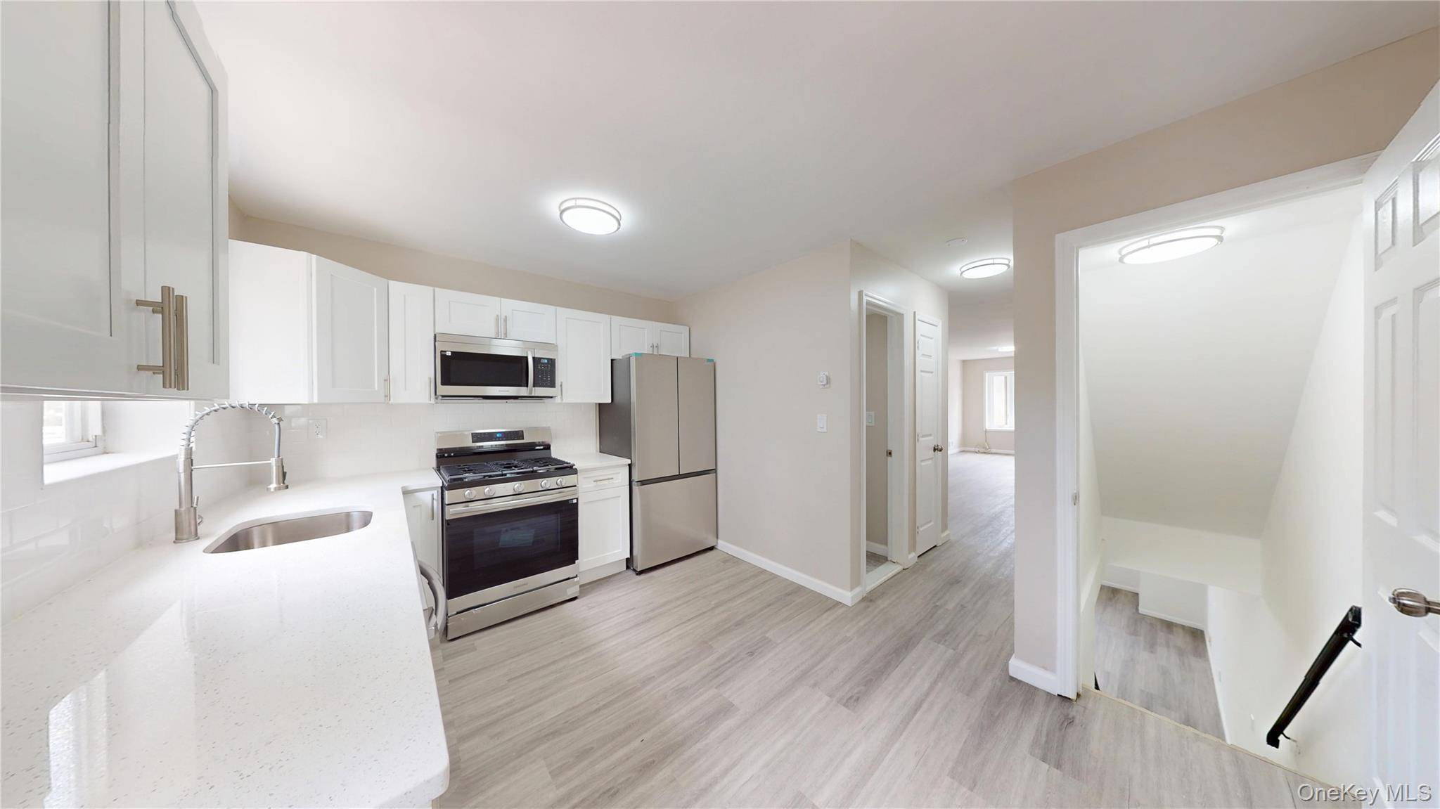 109 Lyceum CT, Staten Island, NY 10310