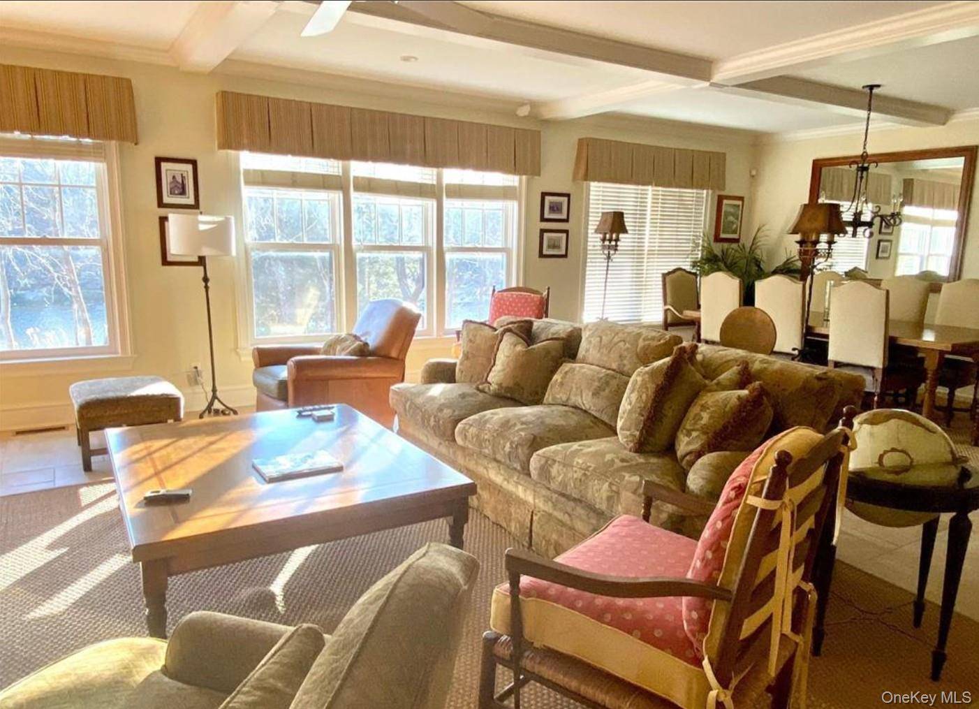 190 Jackson LNDG, Mattituck, NY 11952