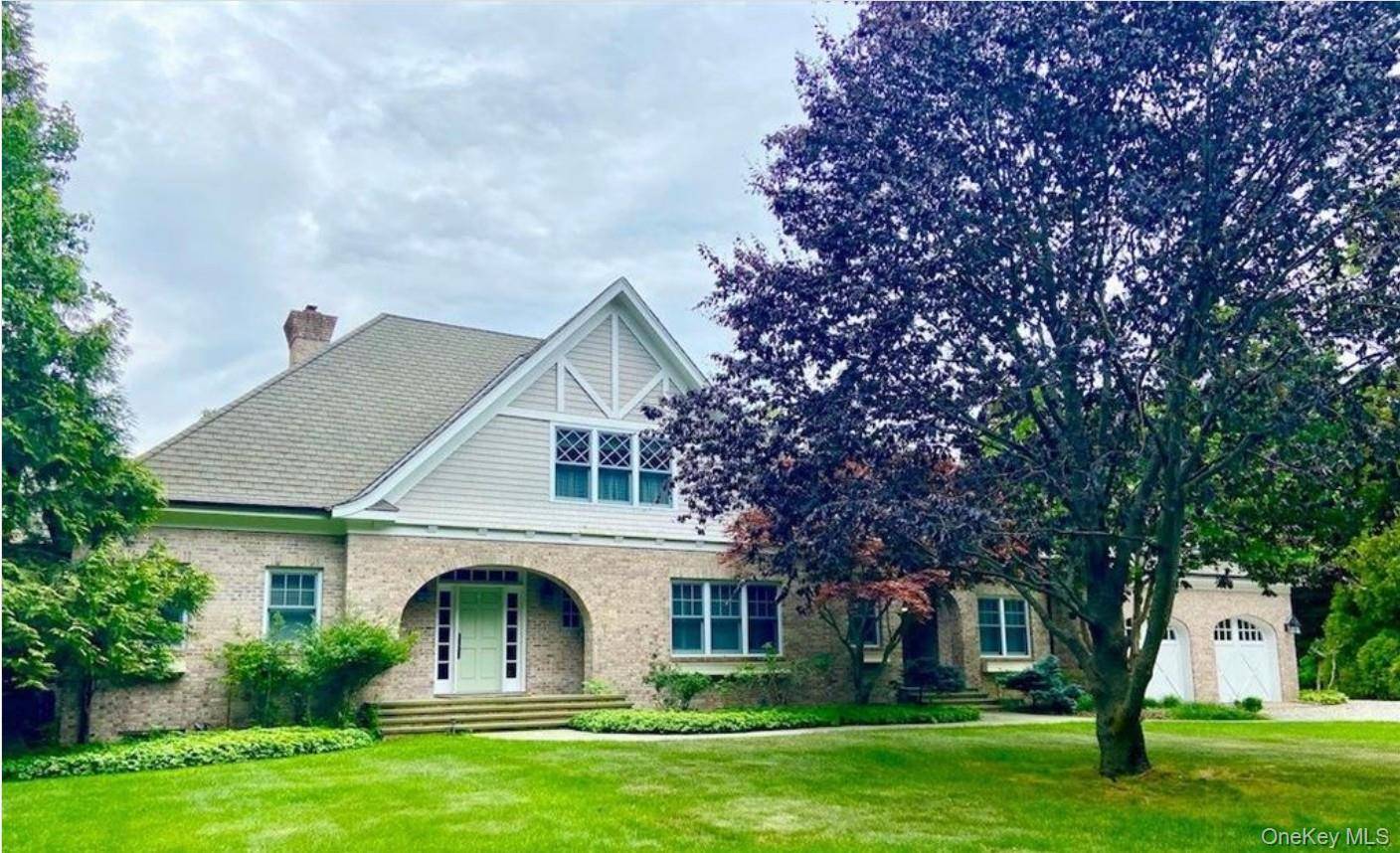 190 Jackson LNDG, Mattituck, NY 11952