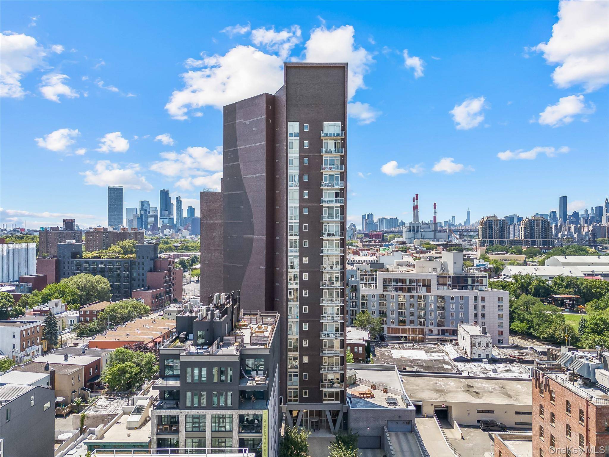 11-24 31st AVE #12A, Astoria, NY 11106