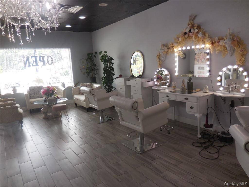 2130 State Route 94 #4, Salisbury Mills, NY 12577