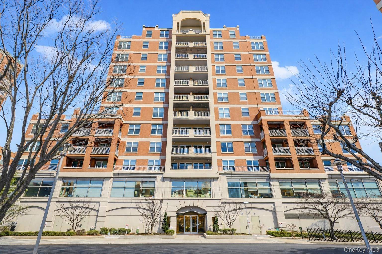 50 Oceana DR #3D, Brooklyn, NY 11235