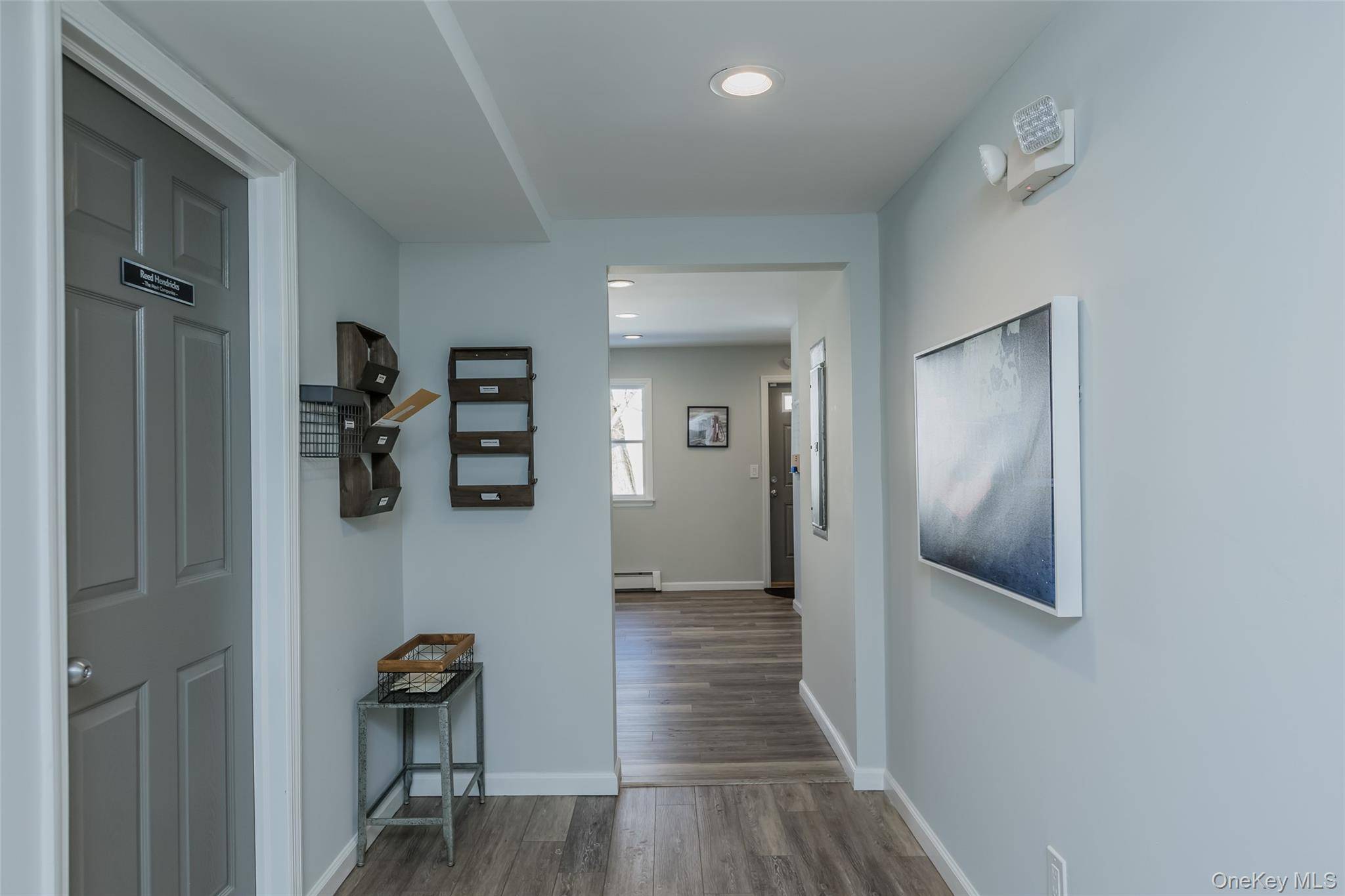 128 Carleton AVE, East Islip, NY 11730