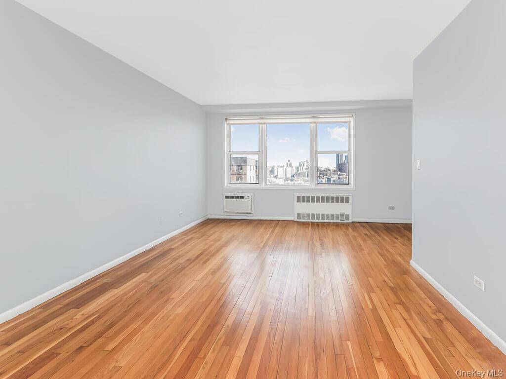 3636 Fieldston RD #6M, Bronx, NY 10463