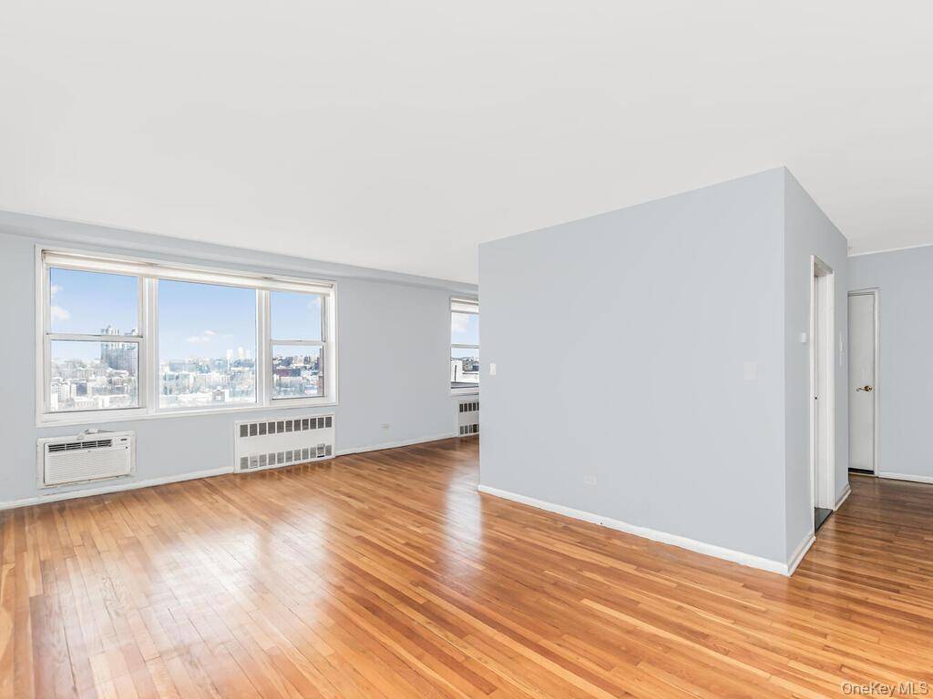 3636 Fieldston RD #6M, Bronx, NY 10463
