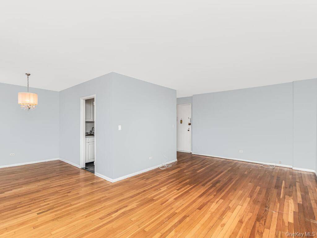 3636 Fieldston RD #6M, Bronx, NY 10463