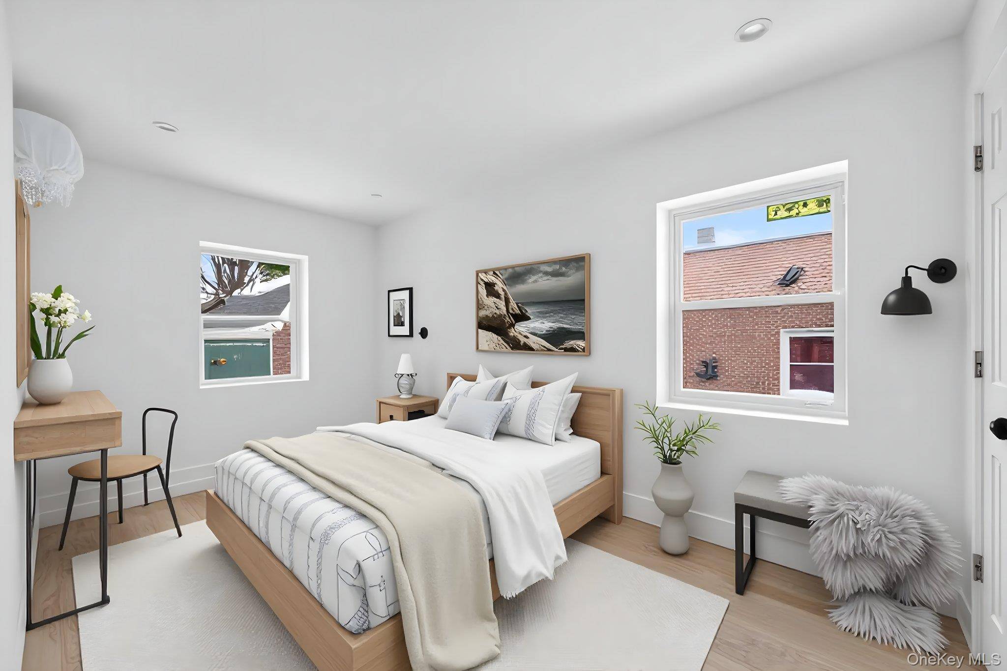 1657 Tillotson AVE, Bronx, NY 10469