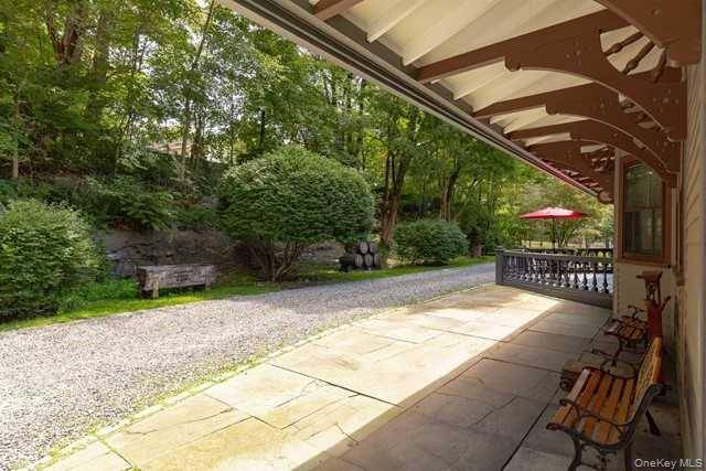 5-15 OLD DEPOT, Stanfordville, NY 12581