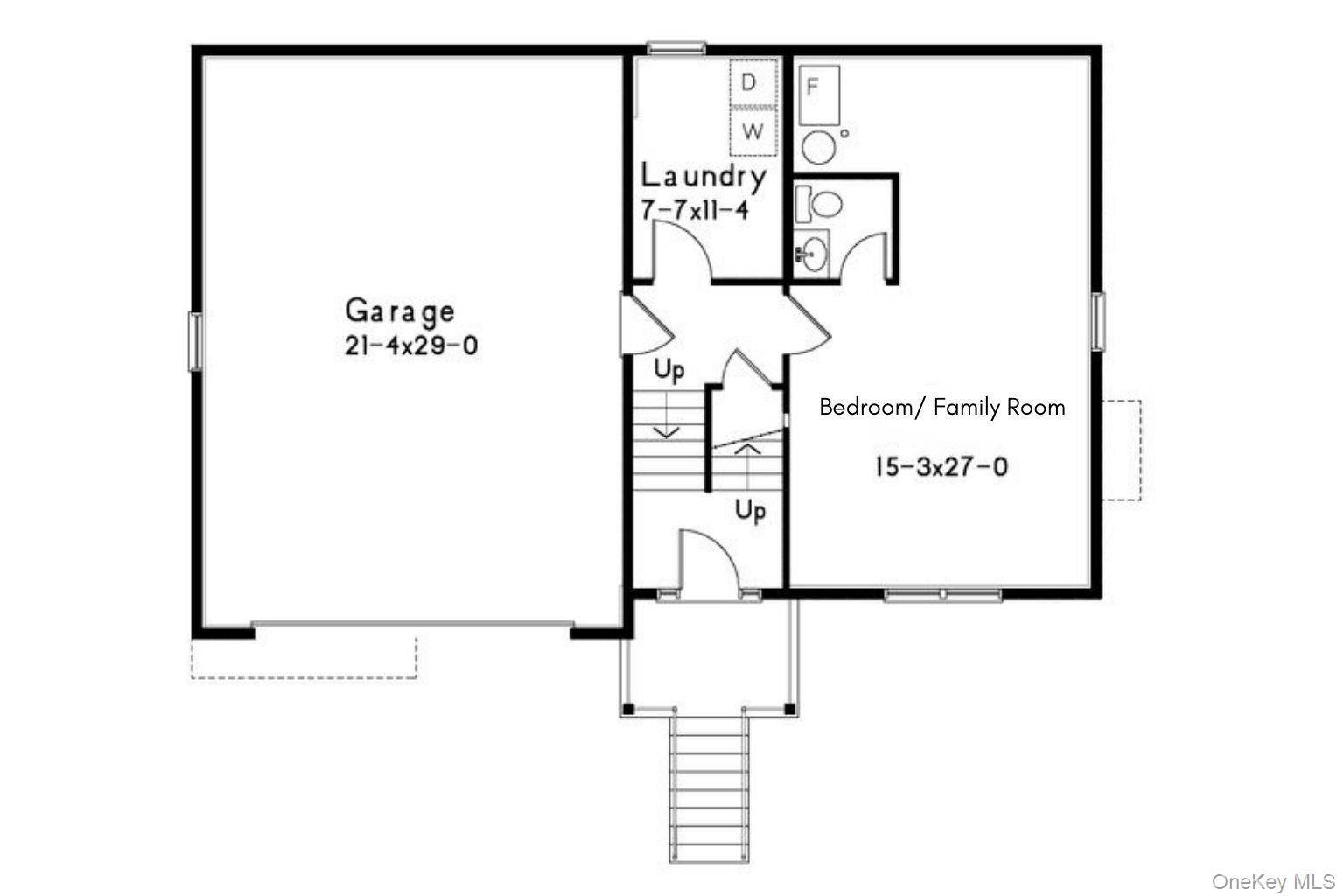 455-4 Middle RD, Riverhead, NY 11901