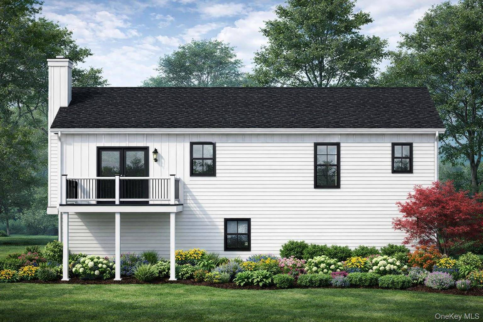 455-4 Middle RD, Riverhead, NY 11901