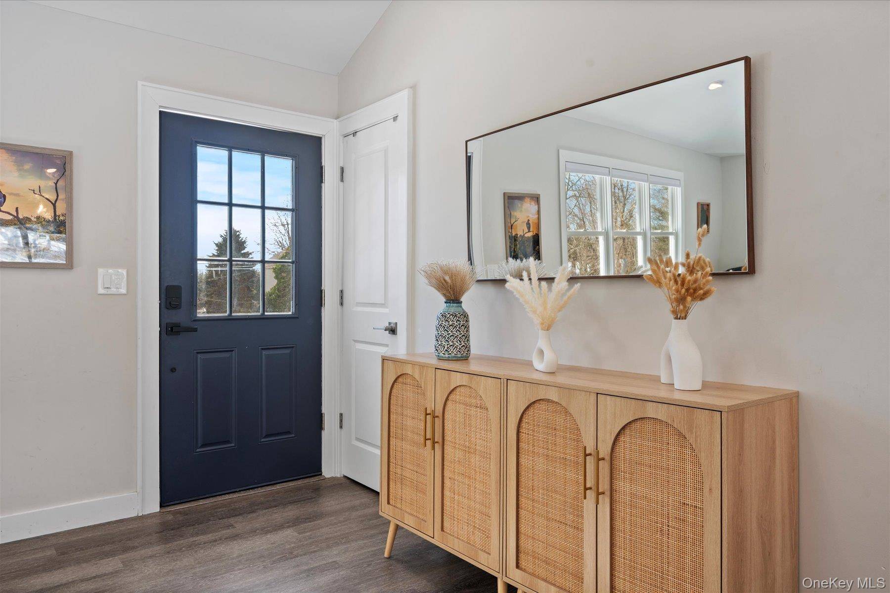 1150 Ruth RD, Mattituck, NY 11952