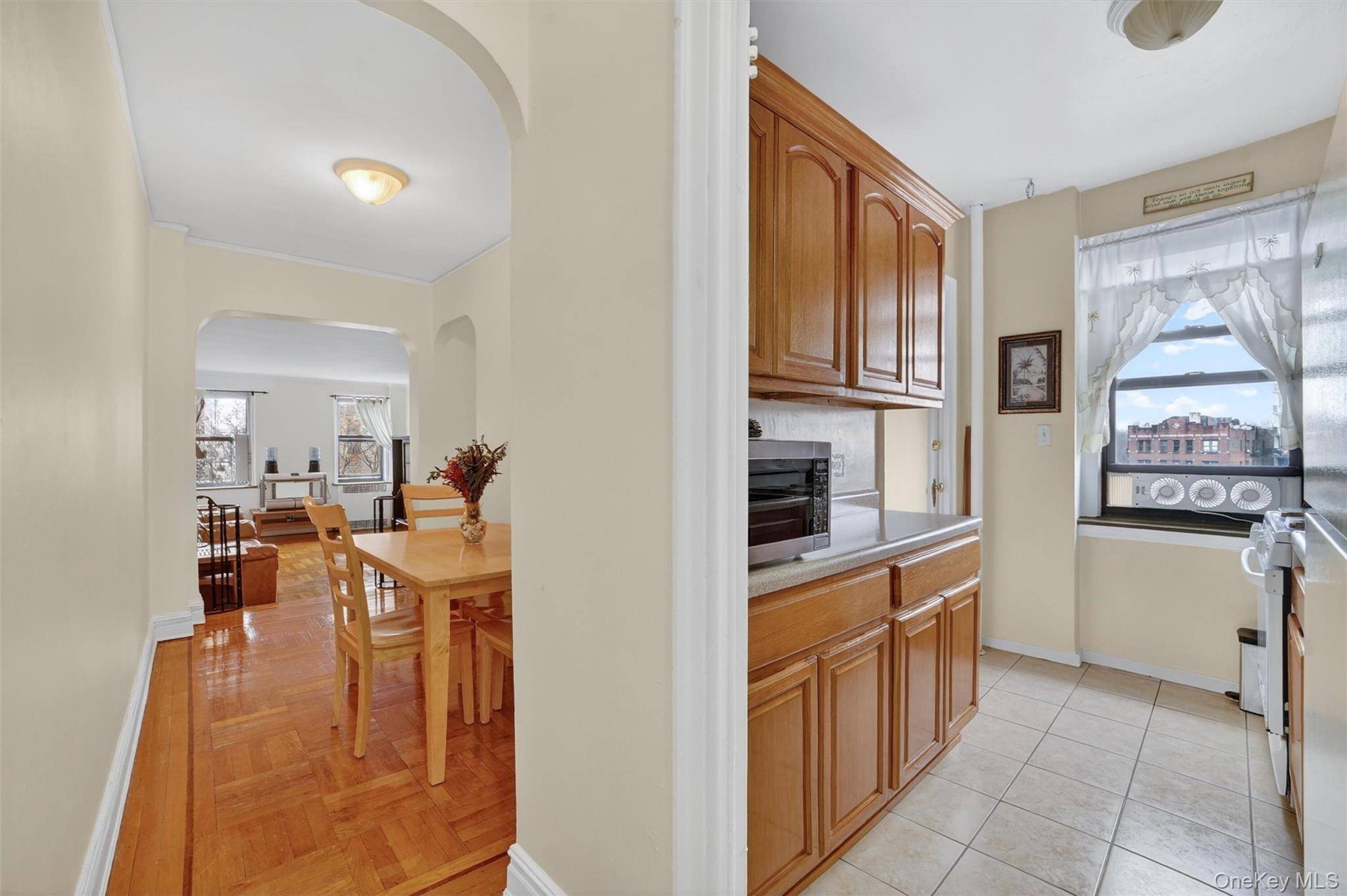 2962 Decatur AVE #5th Floor, Bronx, NY 10458