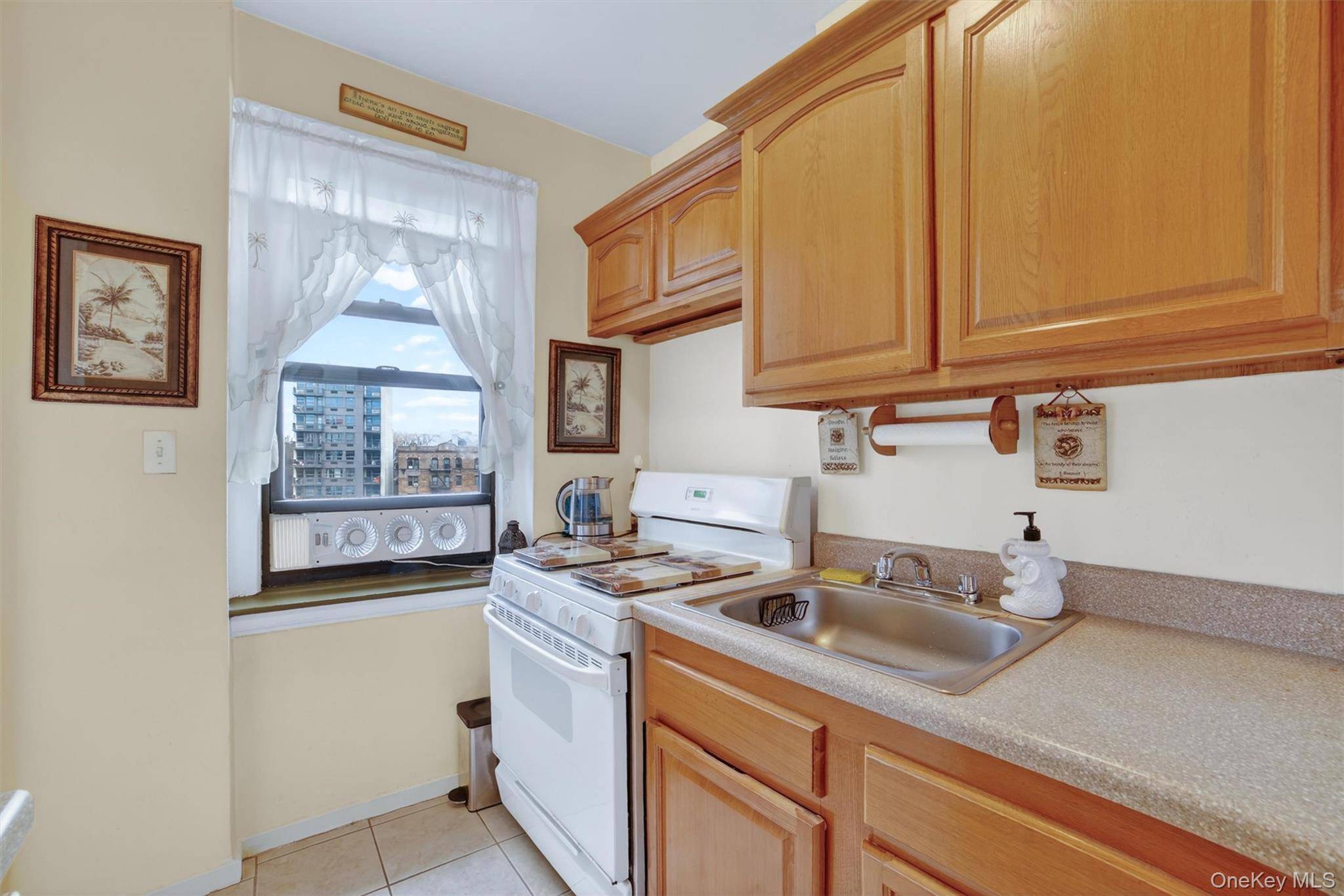2962 Decatur AVE #5th Floor, Bronx, NY 10458