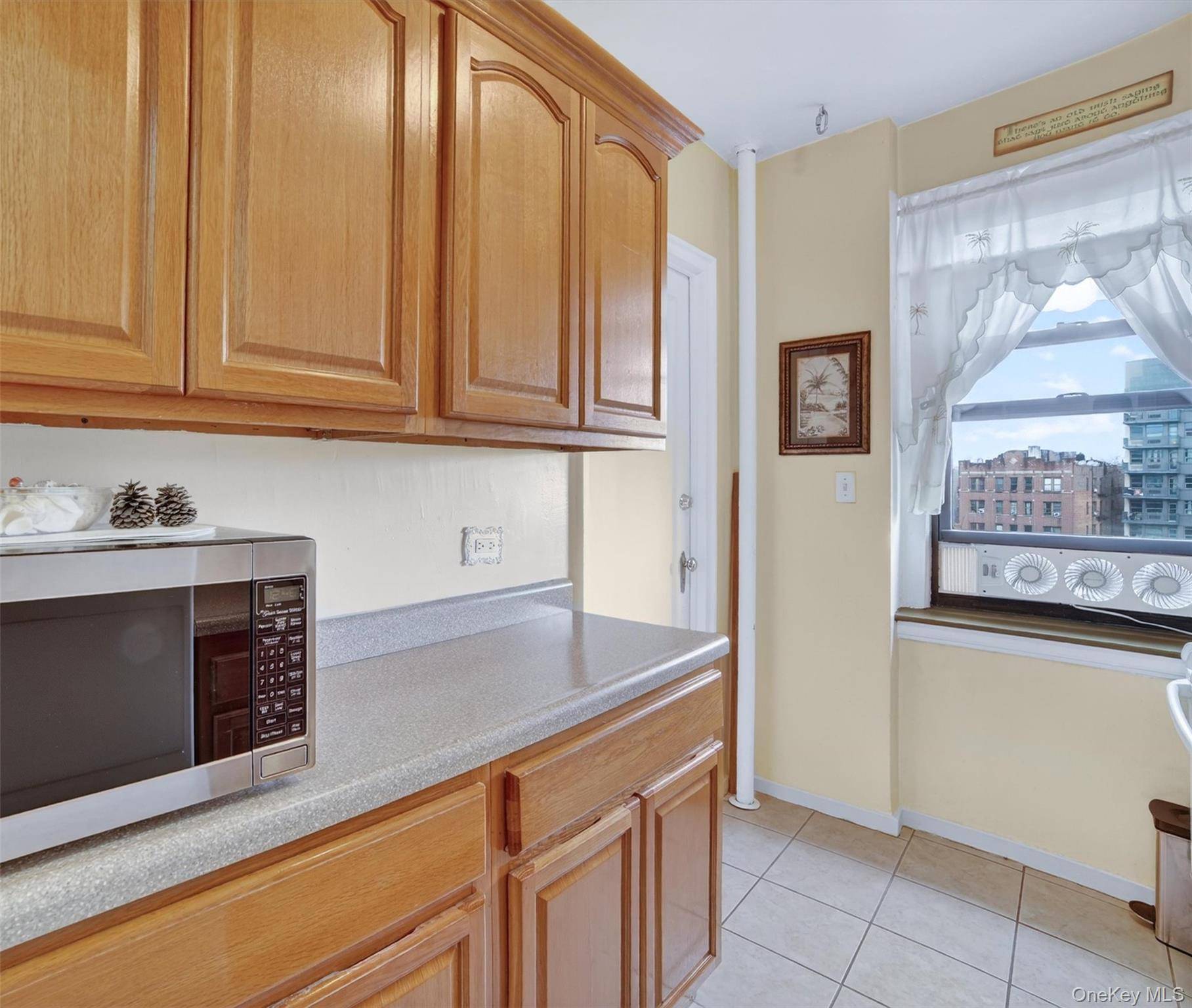 2962 Decatur AVE #5th Floor, Bronx, NY 10458