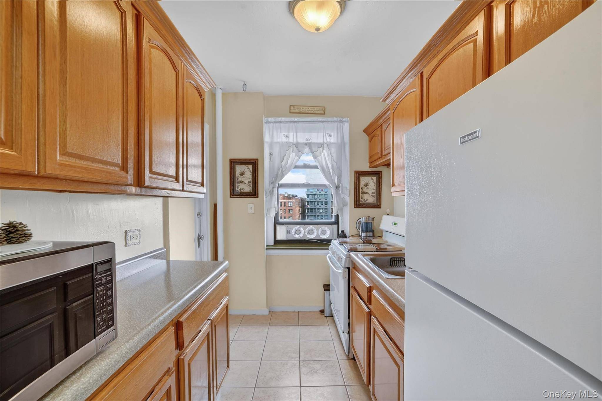 2962 Decatur AVE #5th Floor, Bronx, NY 10458