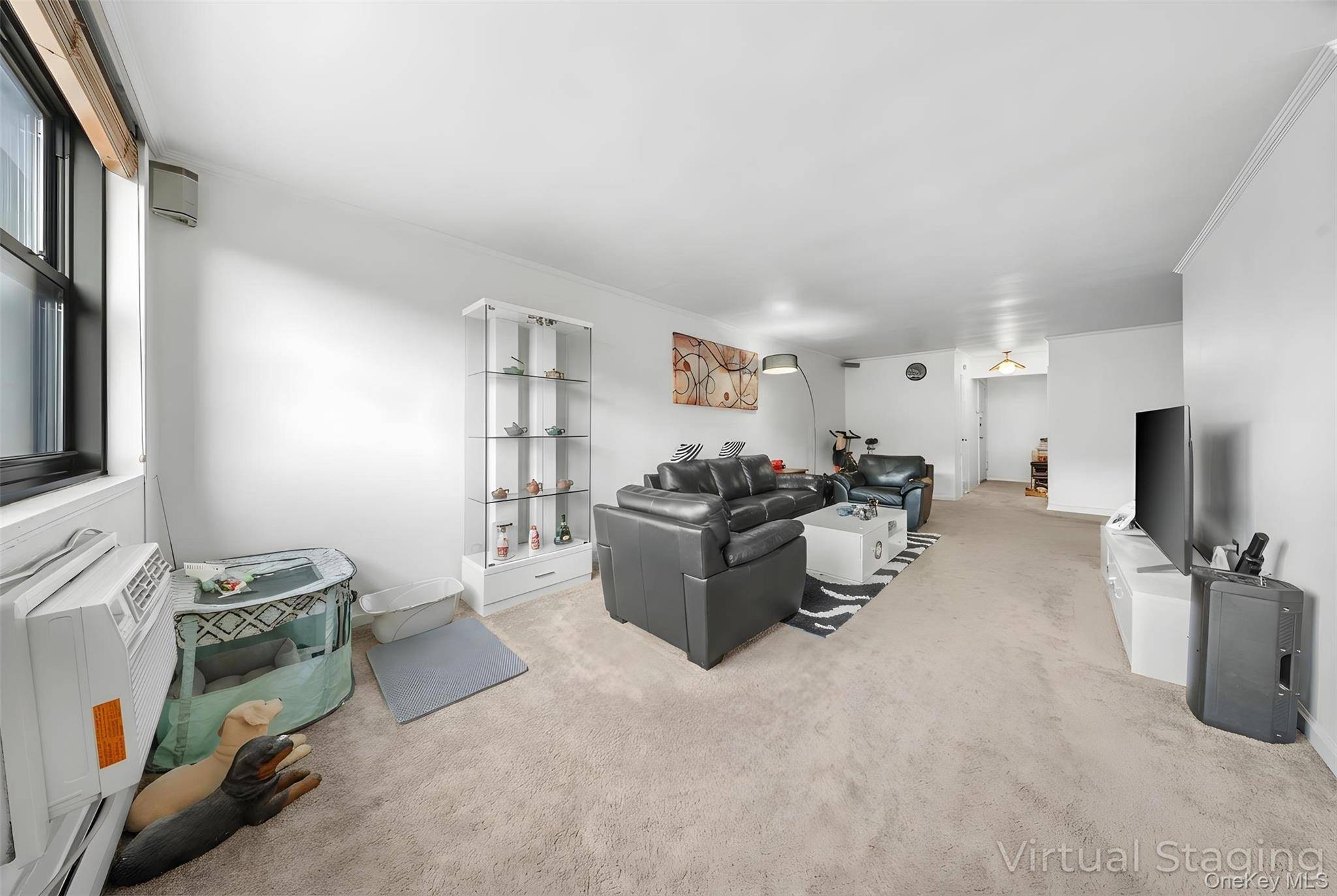 9935 59th AVE #6C, Corona, NY 11368