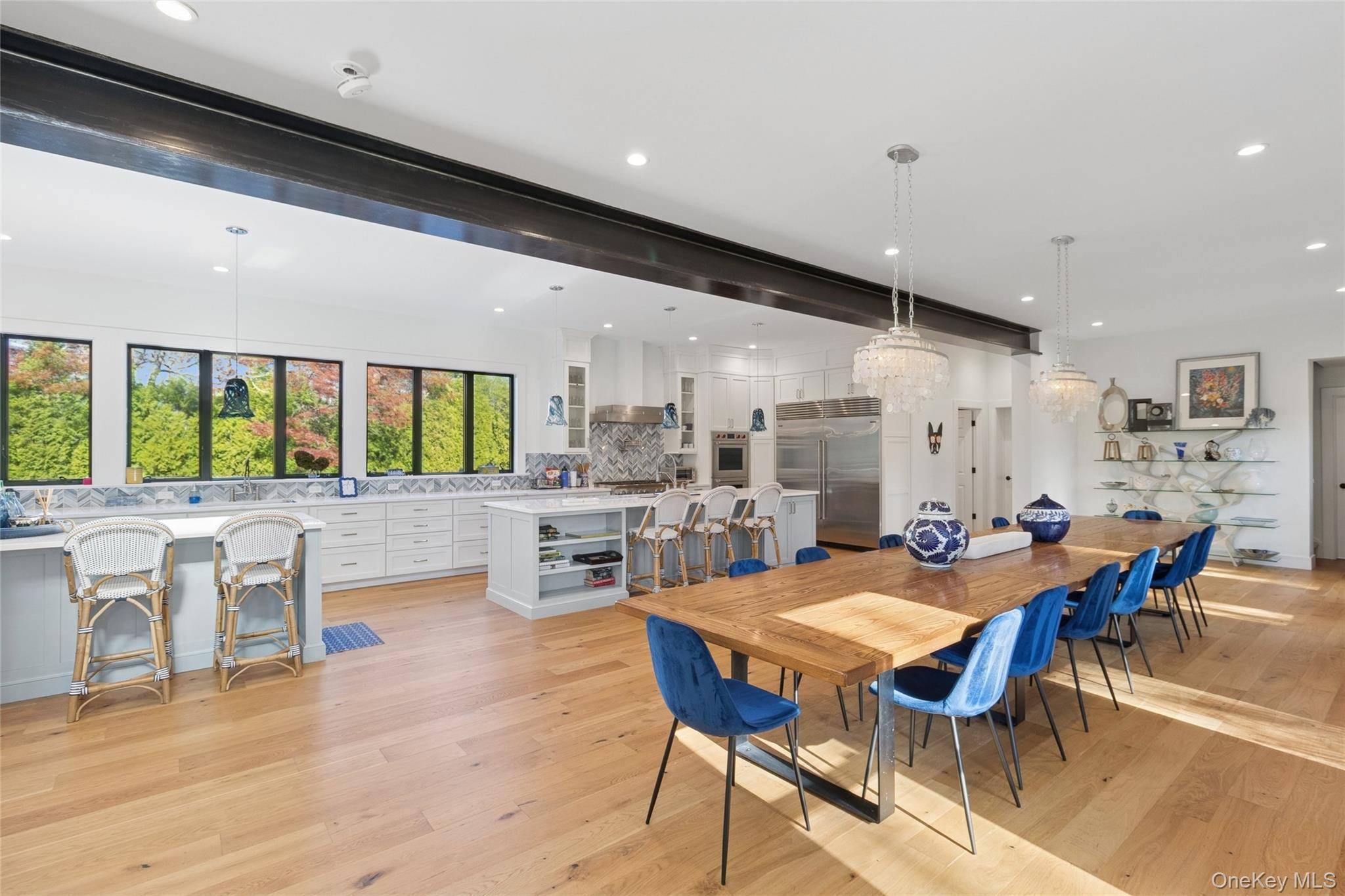 9 Debras WAY, Wainscott, NY 11975
