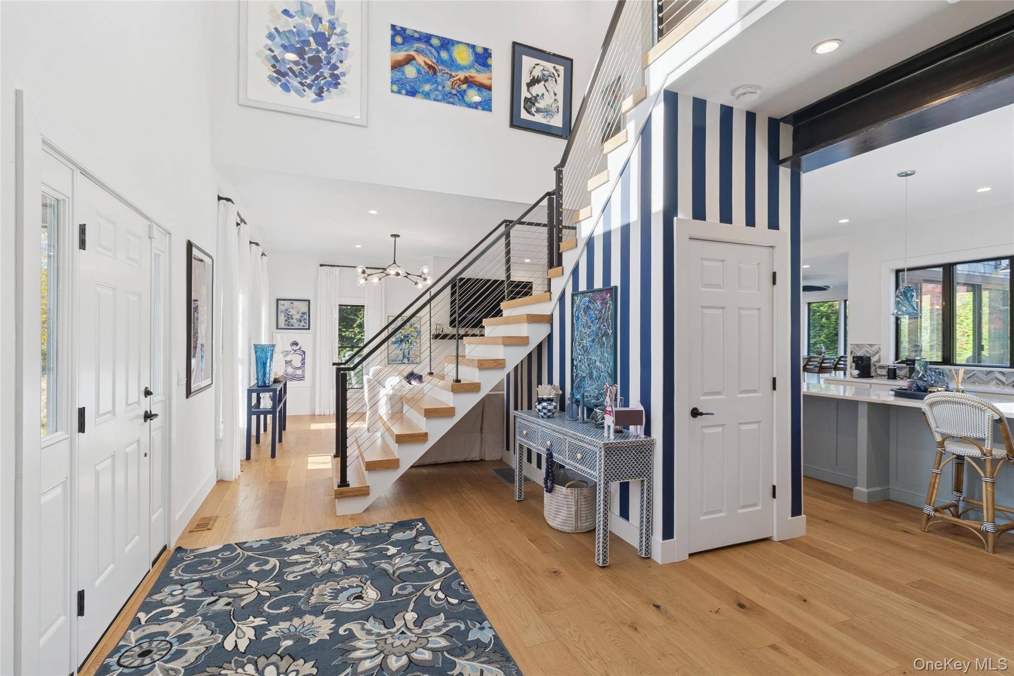 9 Debras WAY, Wainscott, NY 11975