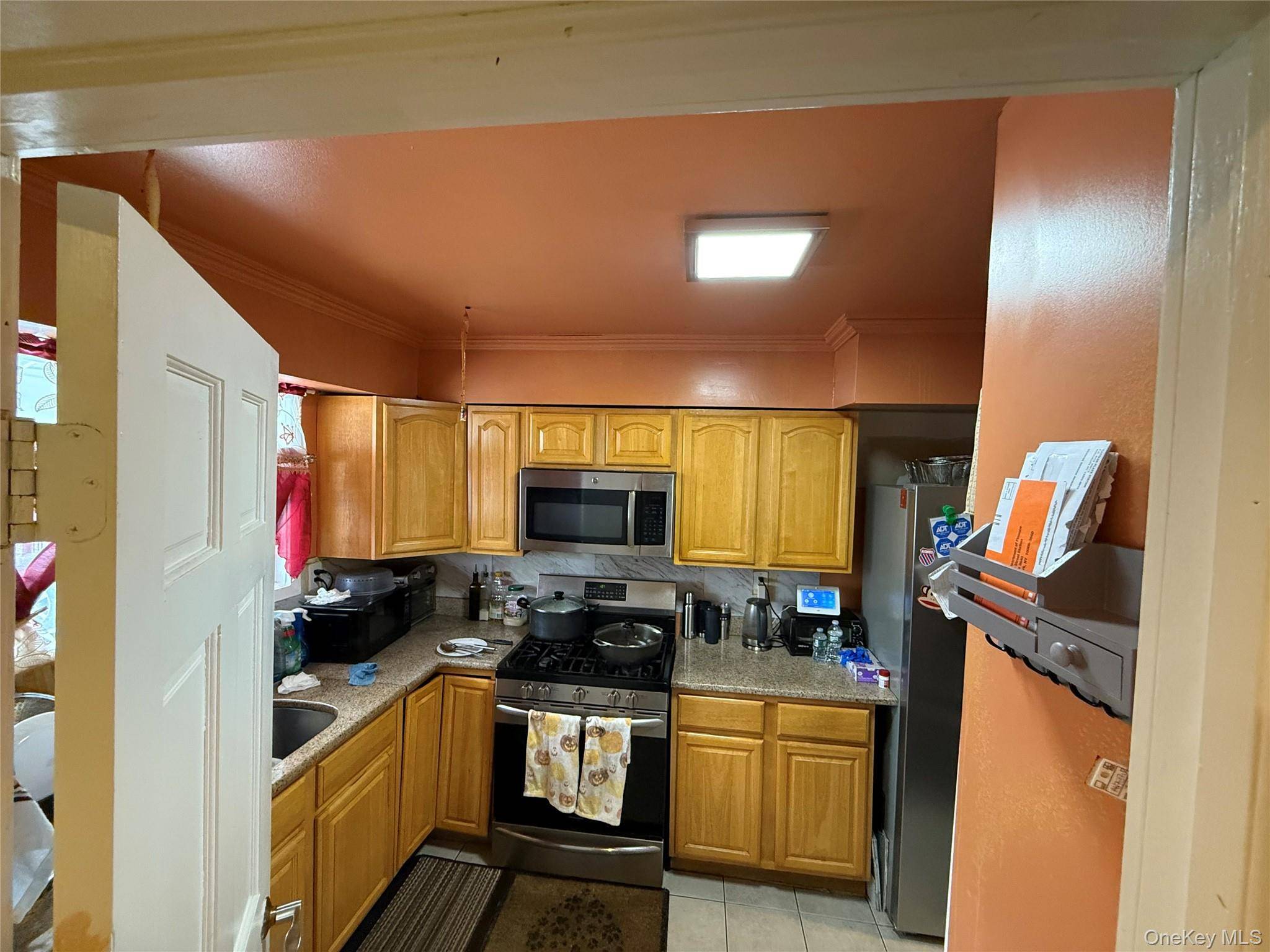 Address not disclosed, Springfield Gardens, NY 11413