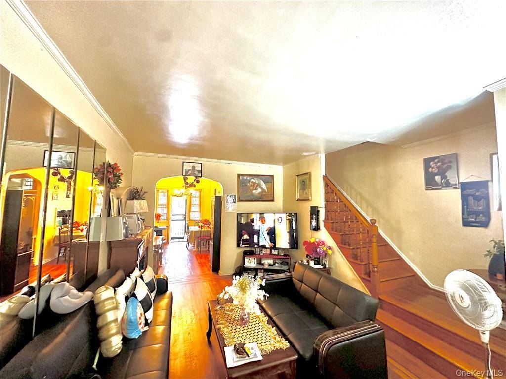 677 E 38th ST, Brooklyn, NY 11210