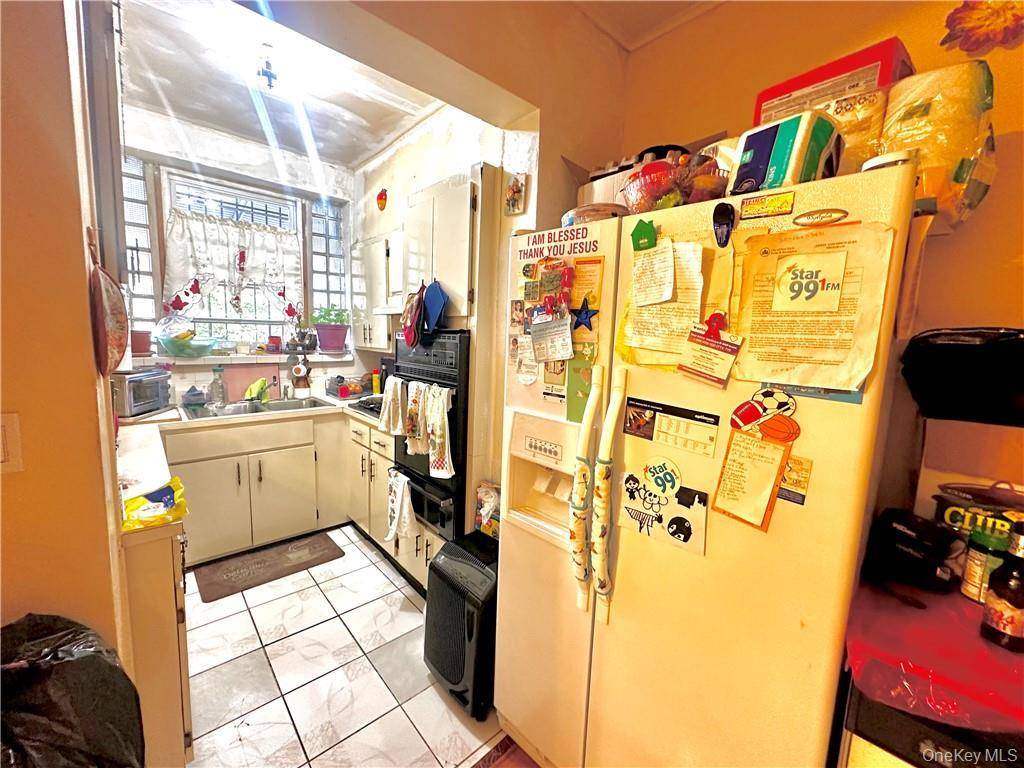 677 E 38th ST, Brooklyn, NY 11210