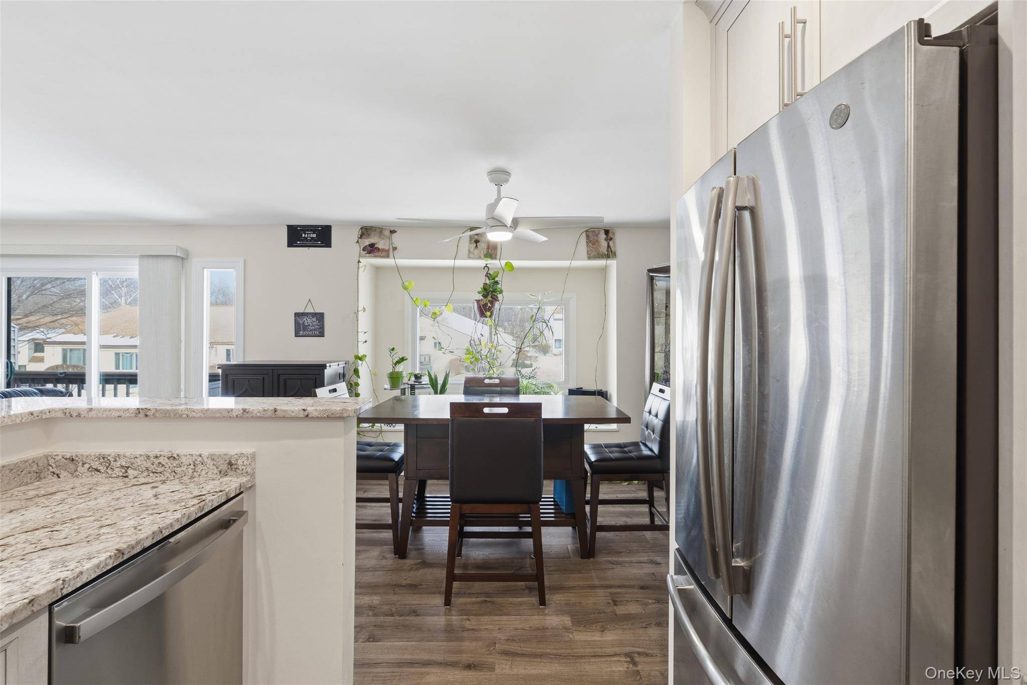 41 Jefferson OVAL #G, Yorktown Heights, NY 10598