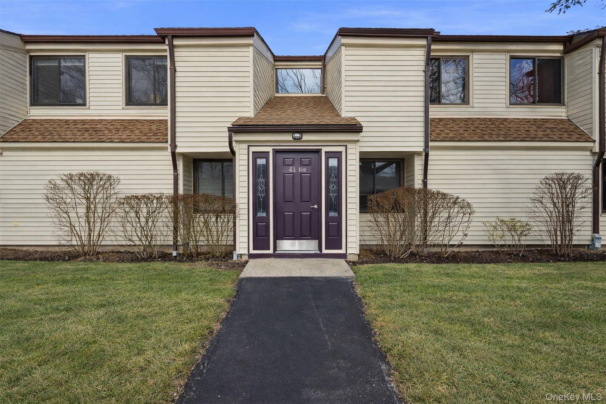 41 Jefferson OVAL #G, Yorktown Heights, NY 10598