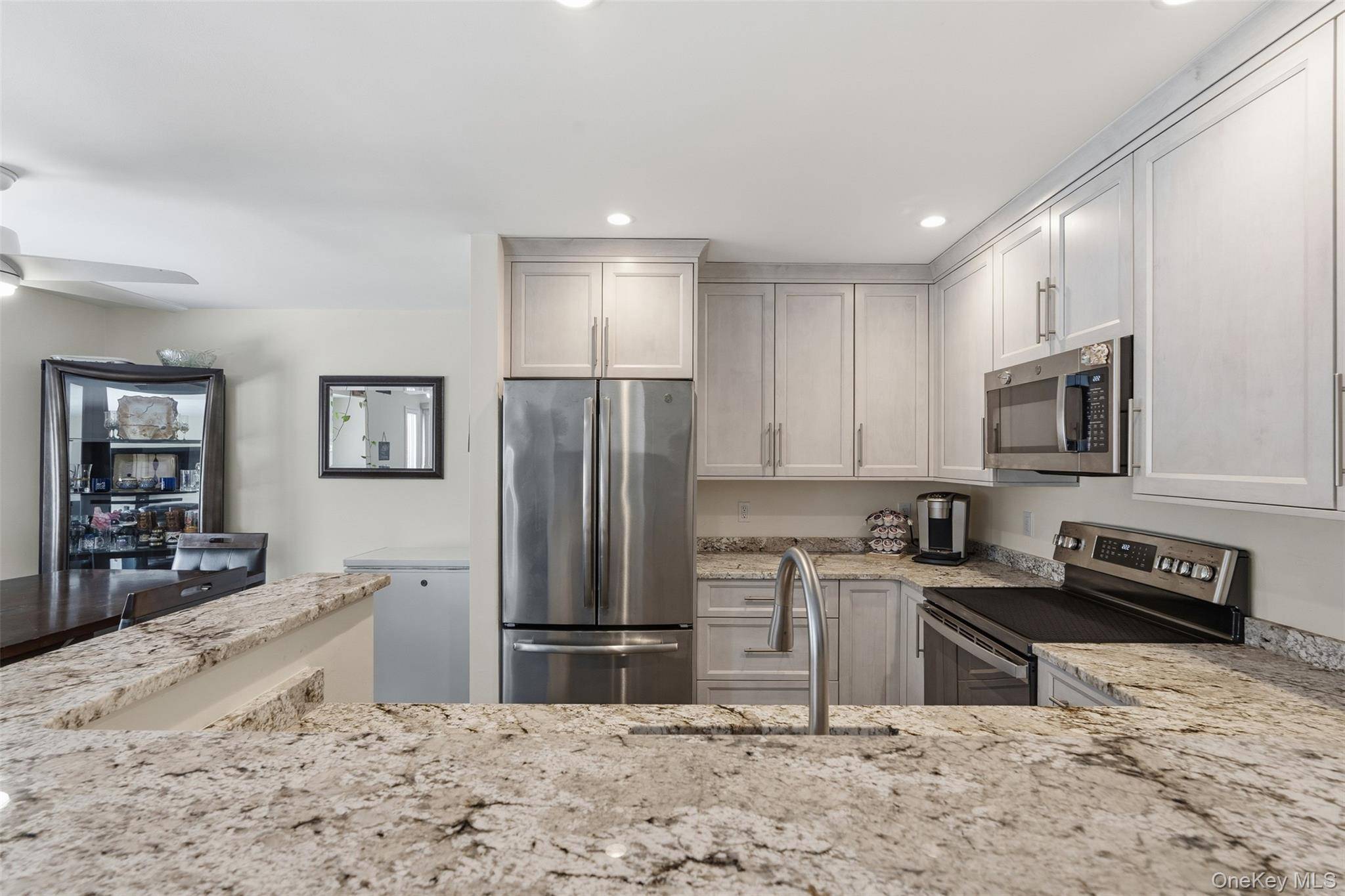 41 Jefferson OVAL #G, Yorktown Heights, NY 10598