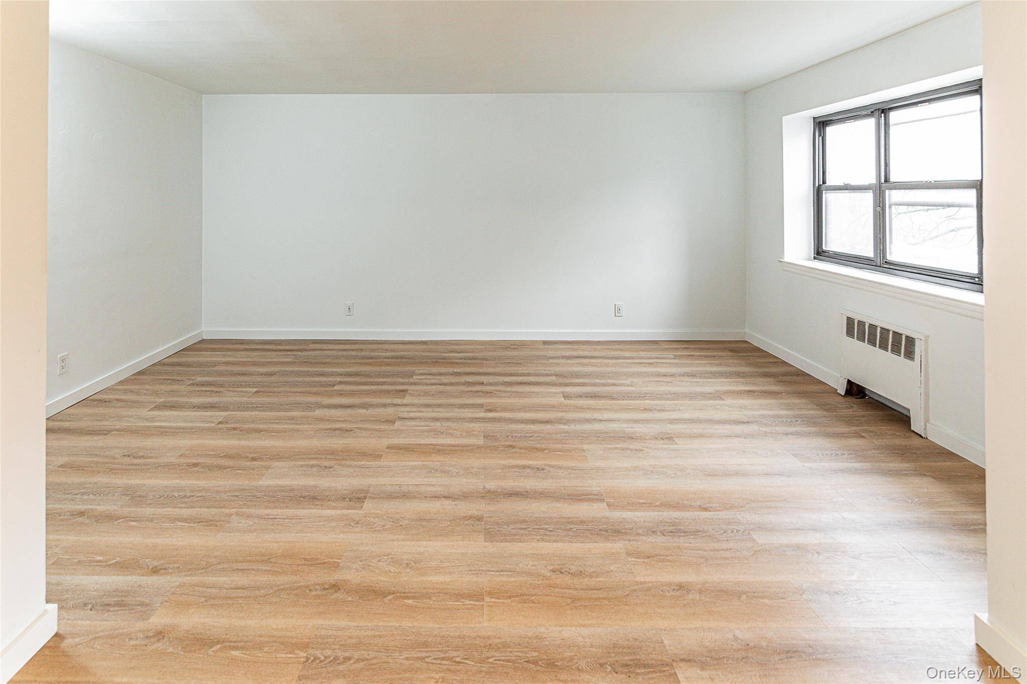 30 Fleetwood AVE #2E, Mount Vernon, NY 10552