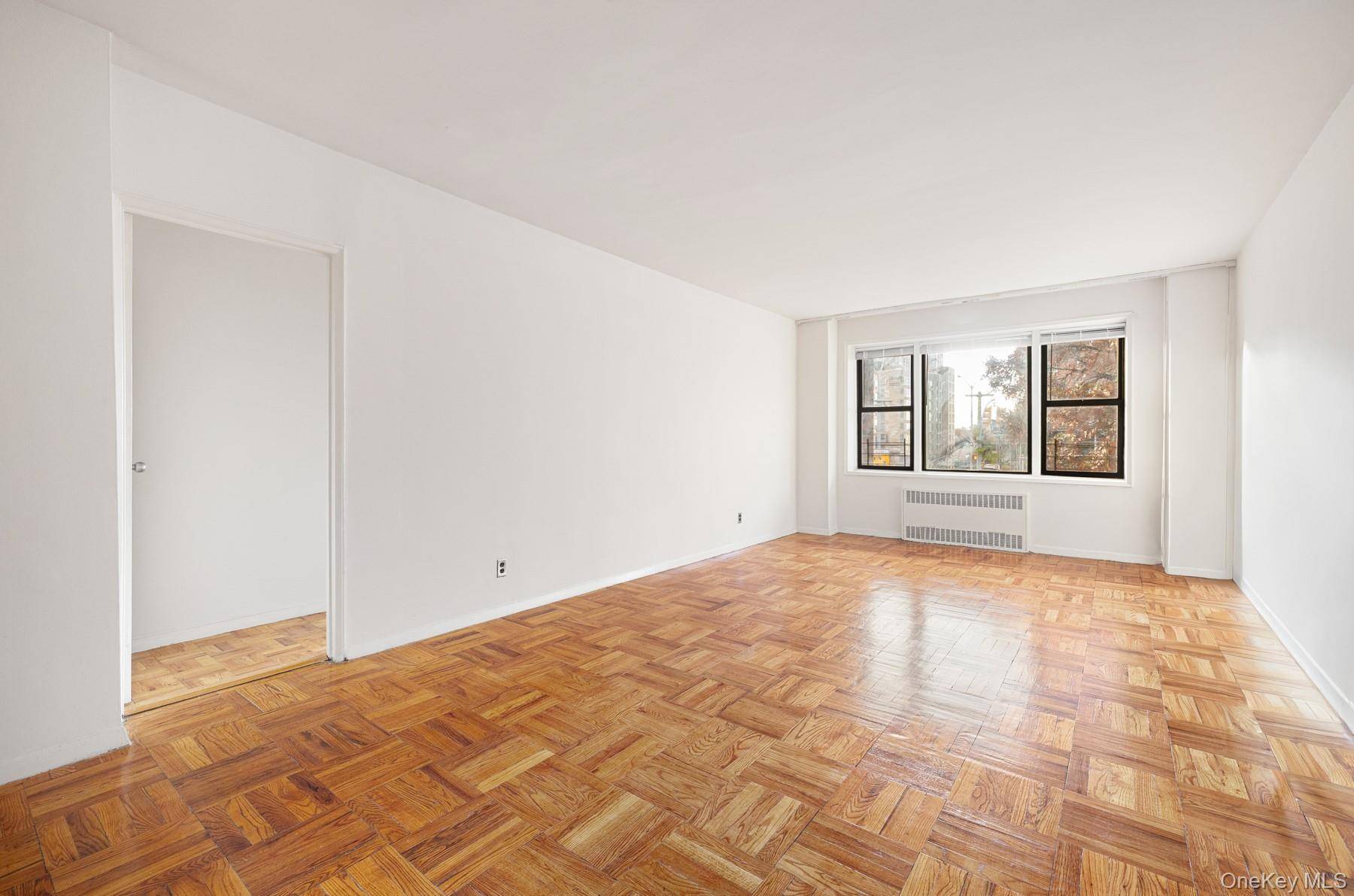 3130 Grand Concourse #2J, Bronx, NY 10458