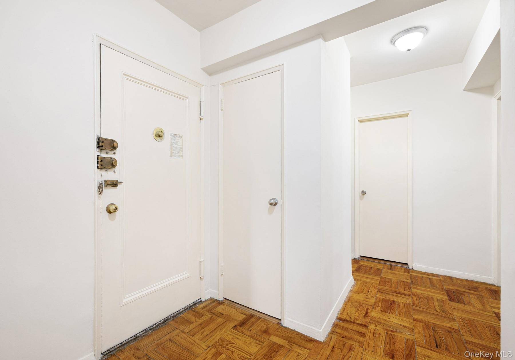 3130 Grand Concourse #2J, Bronx, NY 10458
