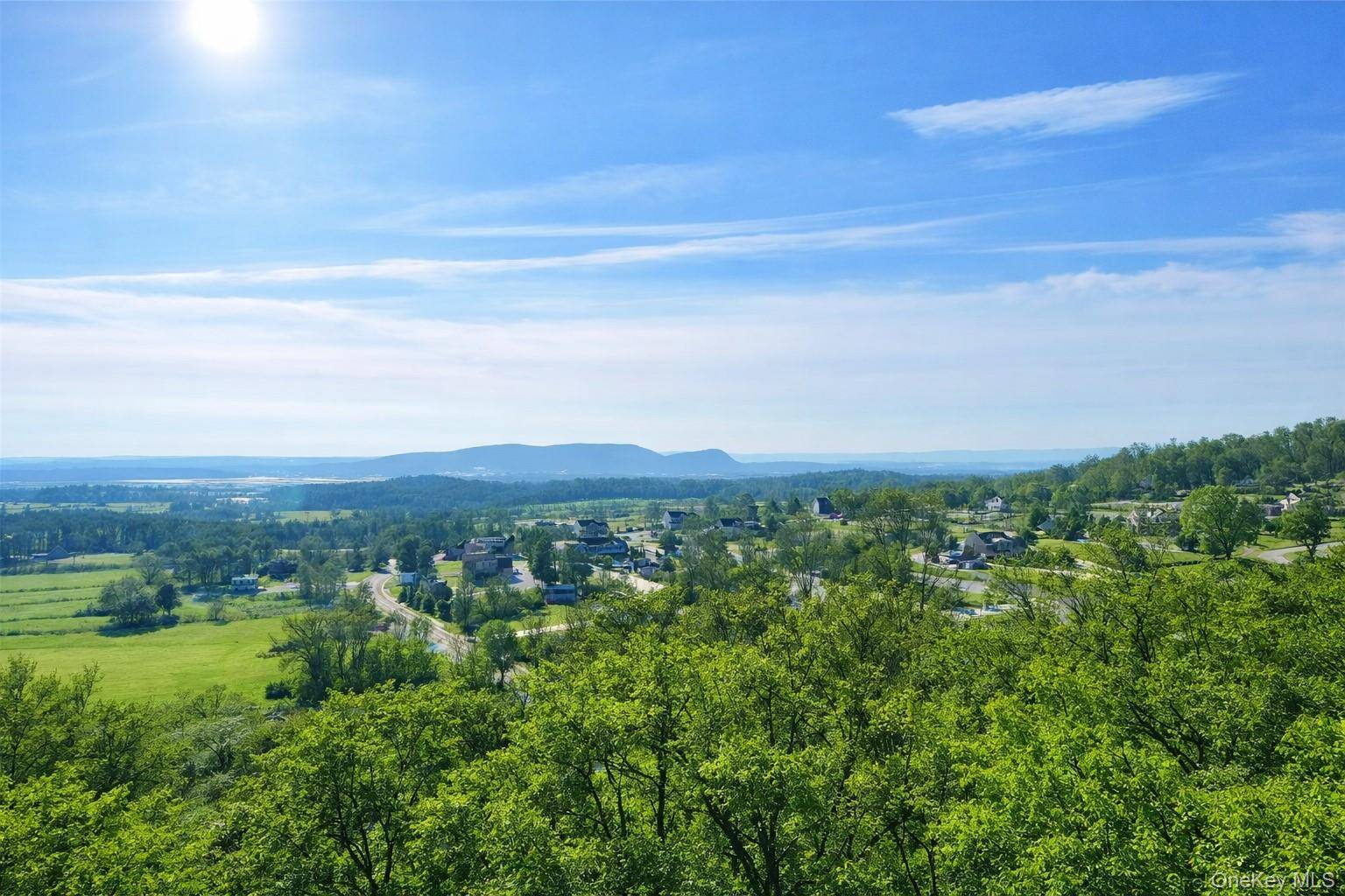TBD County Route 12, New Hampton, NY 10958