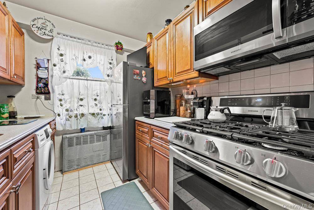 12399 Flatlands AVE #1L, Brooklyn, NY 11207