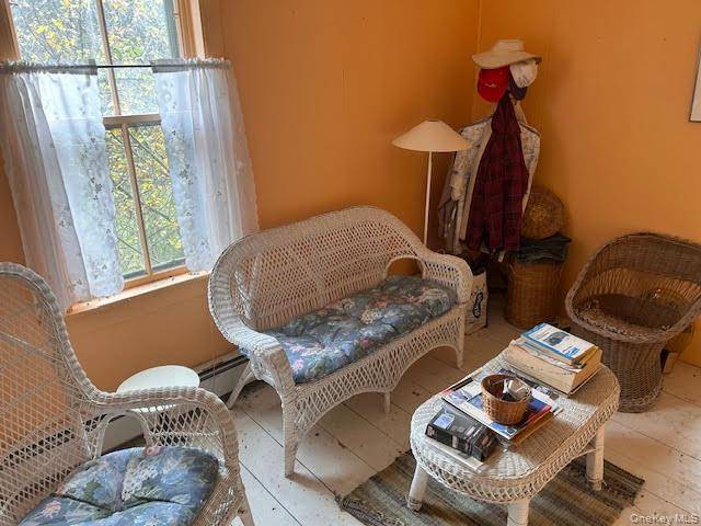 480 County Highway 37 County Highway 37 HWY, Call Listing Agent, NY 12197