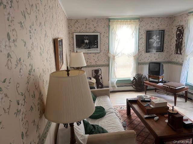 480 County Highway 37 County Highway 37 HWY, Call Listing Agent, NY 12197